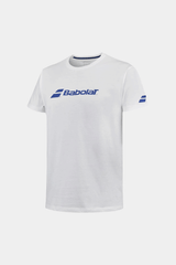 Babolat - Exercise Babolat Tee Men