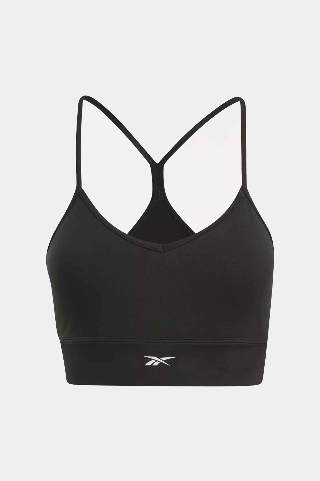 Reebok-  ID Train Women's Sports Bra