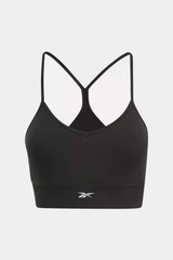 Reebok-  ID Train Women's Sports Bra