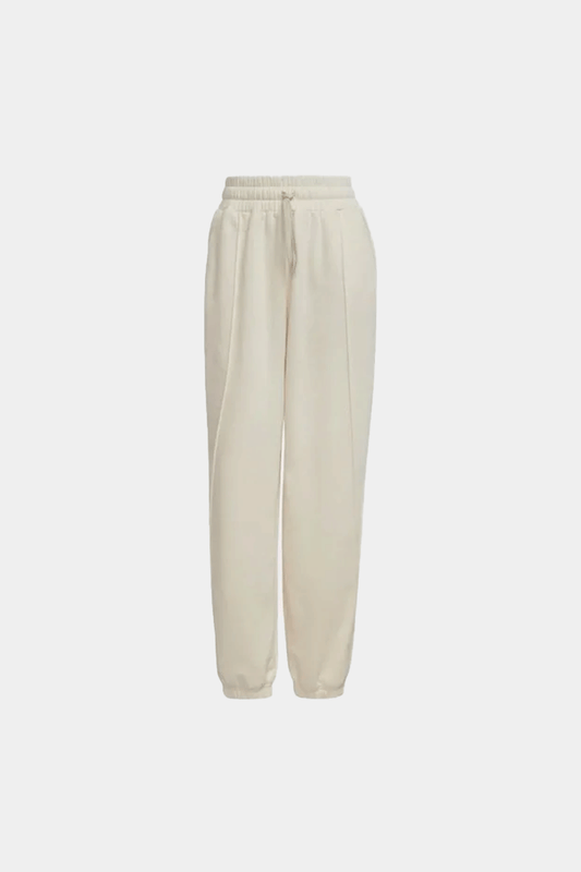 Adidas - Hyperglam Fleece Pants