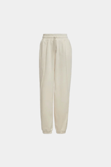 Adidas - Hyperglam Fleece Pants