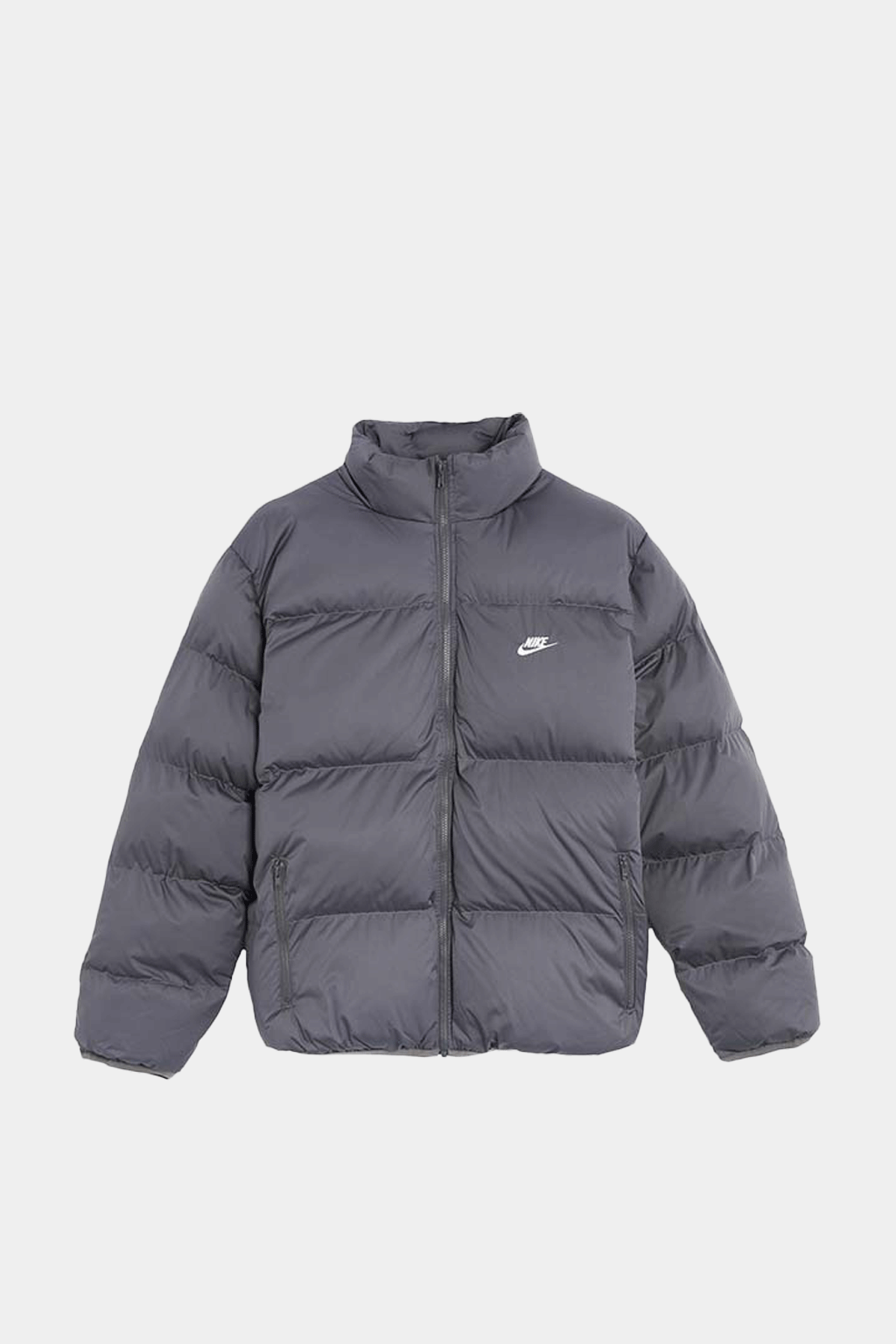 Nike - Puffer Jacket