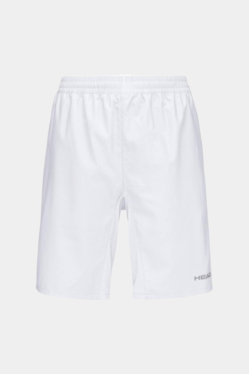 Head - Club Shorts