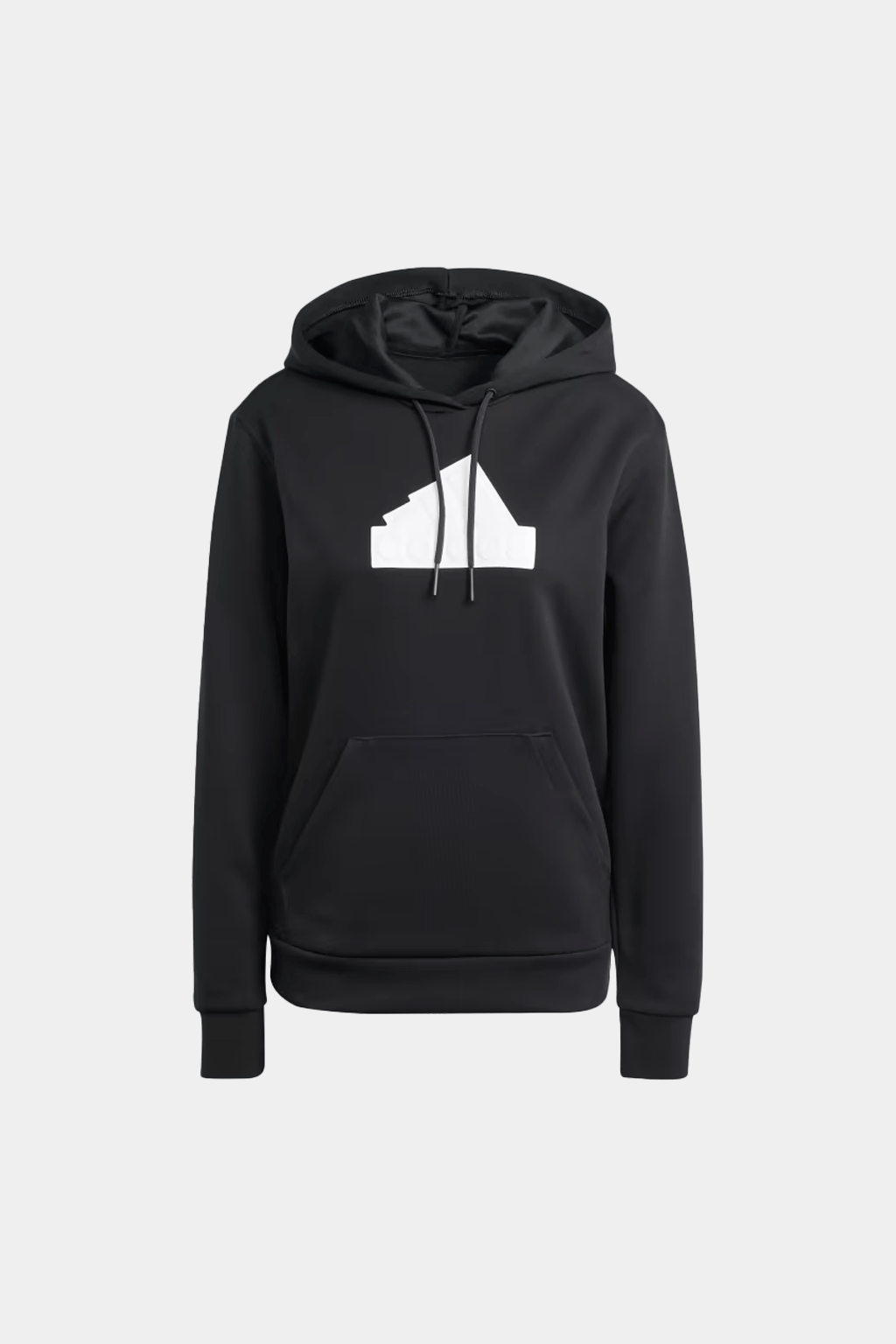 Adidas - Future Icons Badge of Sport Bomber Hoodie