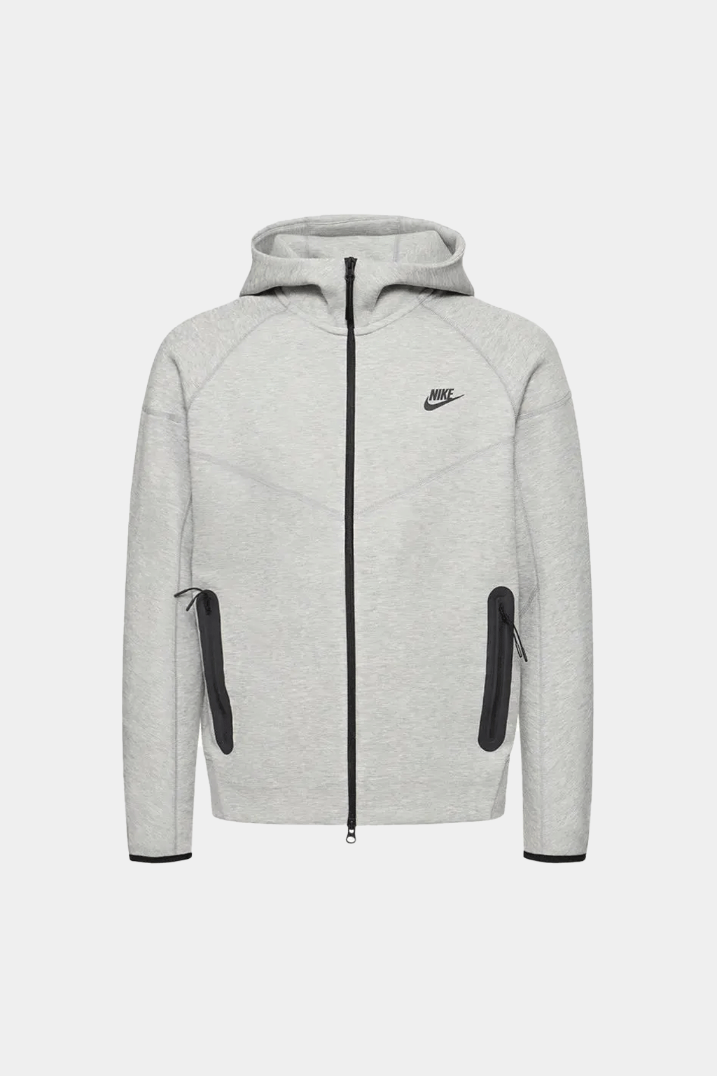 Nike - Sportswear Tech Fleece Windrunner Jacket
