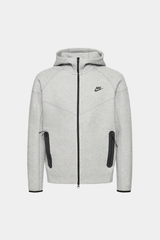Nike - Sportswear Tech Fleece Windrunner Jacket