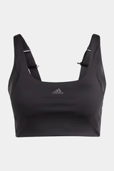 Adidas - Power Impact Luxe Training
