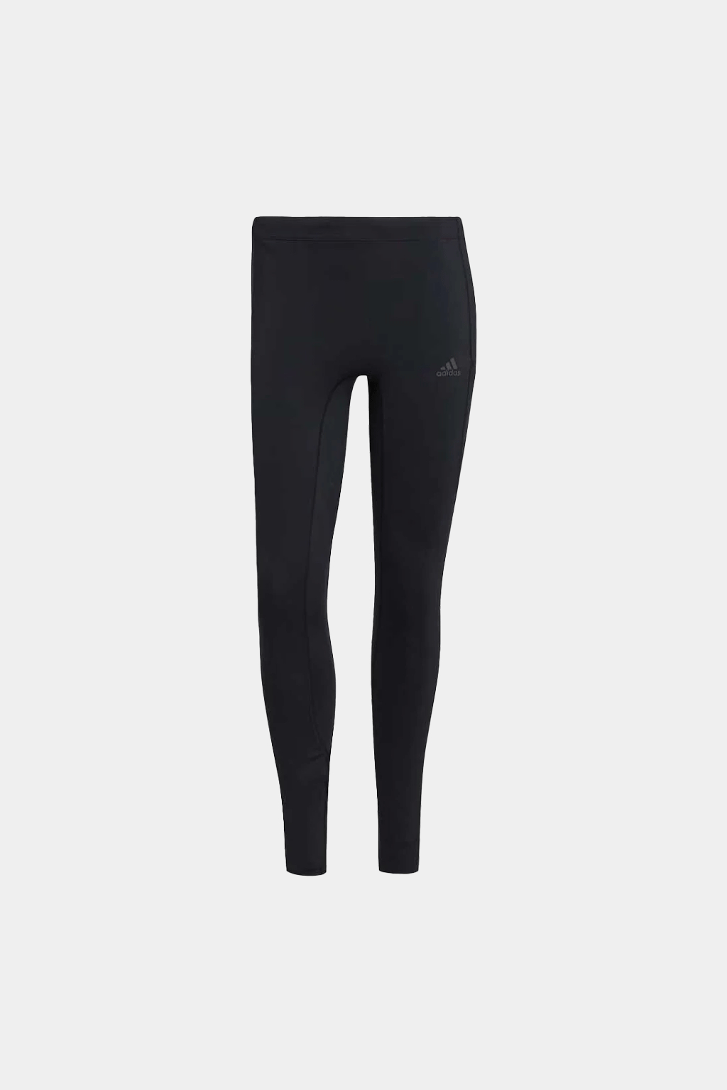Adidas - FastImpact running 7/8 women's leggings