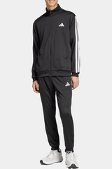 Adidas - 3-Stripes French Terry Tracksuit