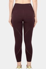 Adidas - Tight Fit Training Leggings