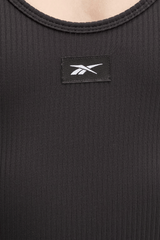 Reebok - Training Suit