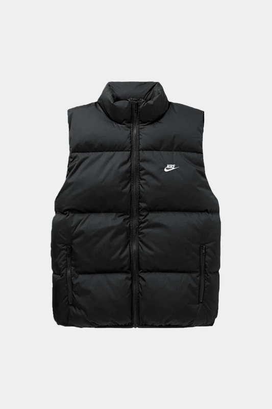 Nike - Therma-Fit Club Puffer Vest