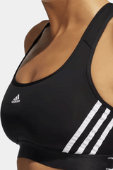 Adidas - Powerreact Training