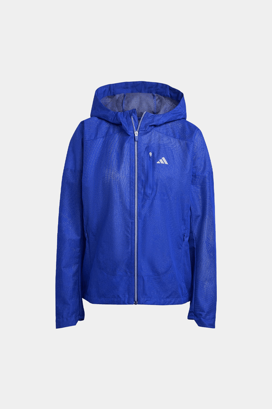 Adidas - Adizero Running Jacket