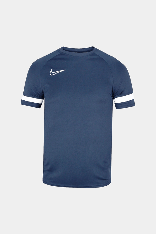Nike - Dri-Fit Academy Men's T-Shirt