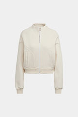 Adidas - Performance Sweatshirt