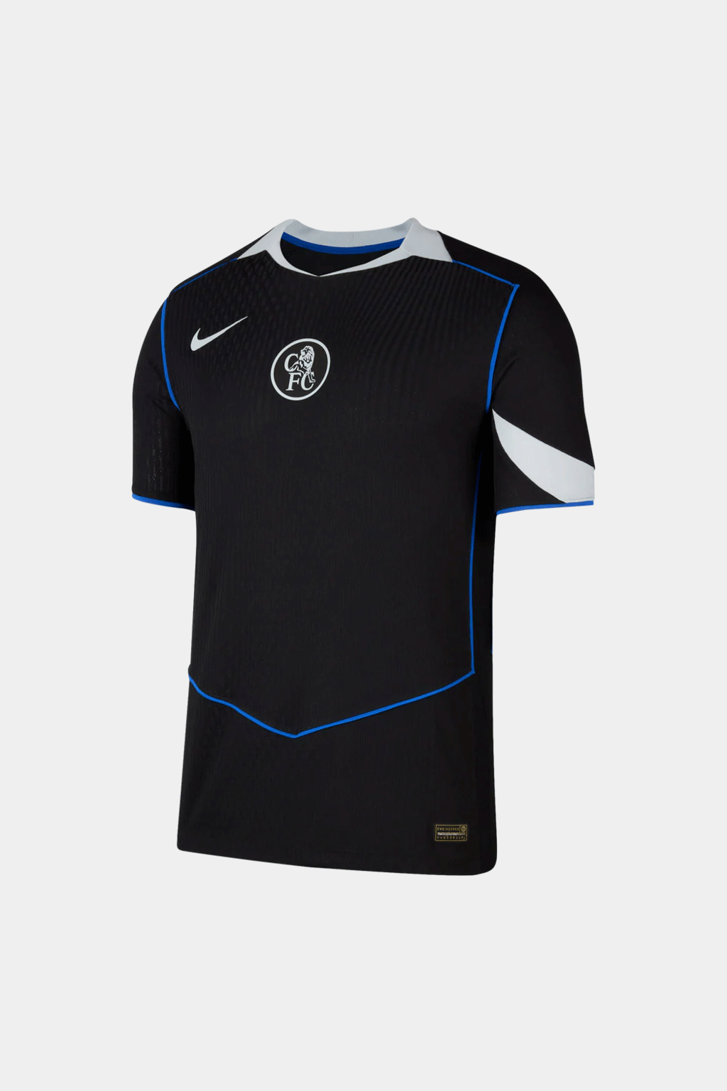 Nike - Chelsea F.c. 2025/26 Stadium Third