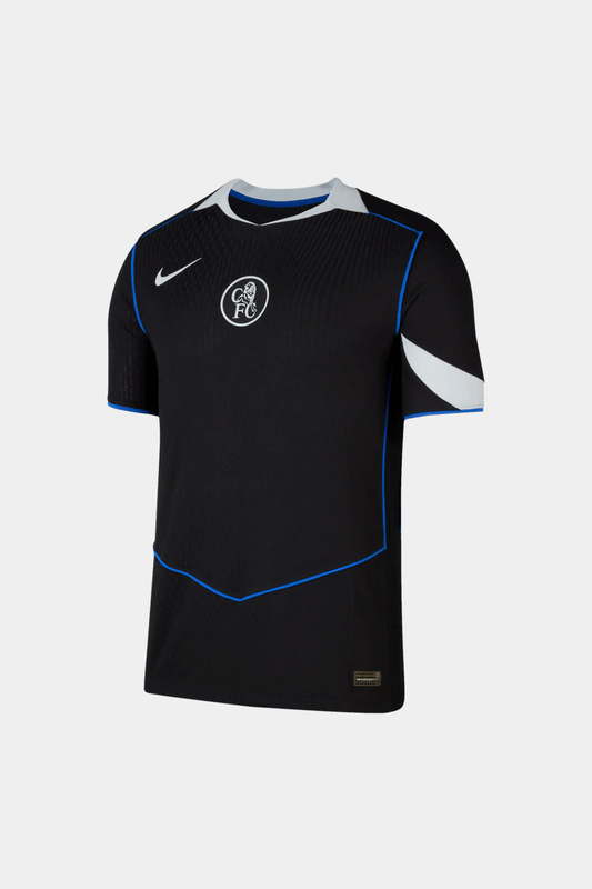 Nike - Chelsea F.c. 2025/26 Stadium Third