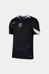 Nike - Chelsea F.c. 2025/26 Stadium Third