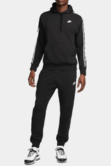 Nike - Graphic Hooded Tracksuit