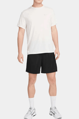 Nike - Unlimited Dri-FIT shorts