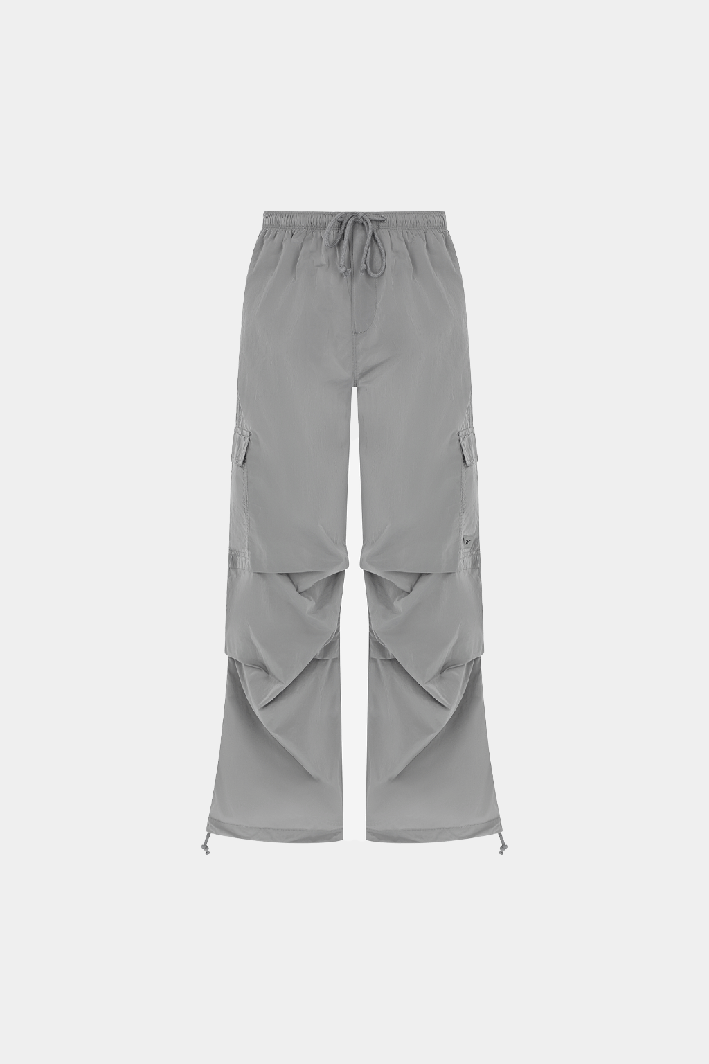 Reebok - Studio Style Cargo Pants