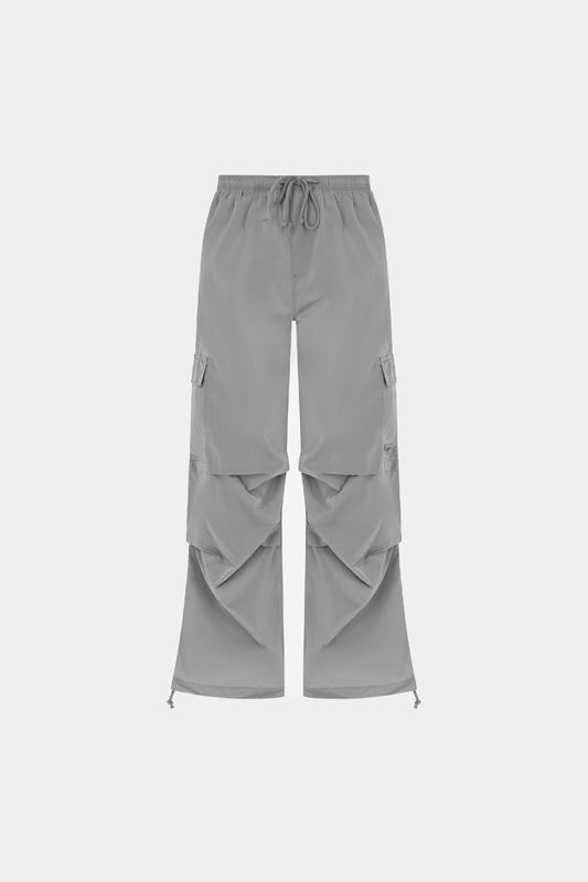 Reebok - Studio Style Cargo Pants