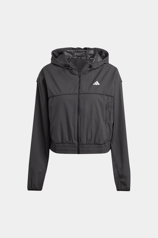 Adidas - Wind.rdy Hyperglam Windbreaker