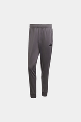 Adidas - Sportswear Basic 3-Stripes Tricot Track Suit