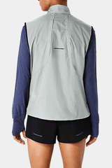 Asics - Metarun Packable Vest