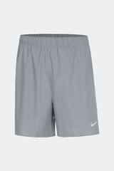 Nike - Challenger Dri-FIT shorts