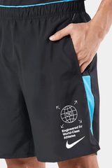Nike - Dri-Fit Challenger Shorts