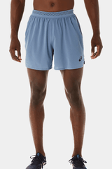 Asics - Ventilate 5 Inch Short