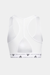 Adidas - Powerreact Training