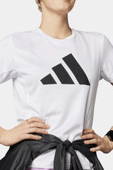 Adidas - Club Tennis T-Shirt
