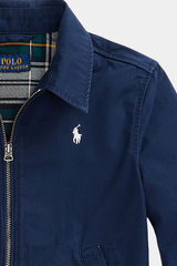 Ralph Lauren - Boys' Jacket