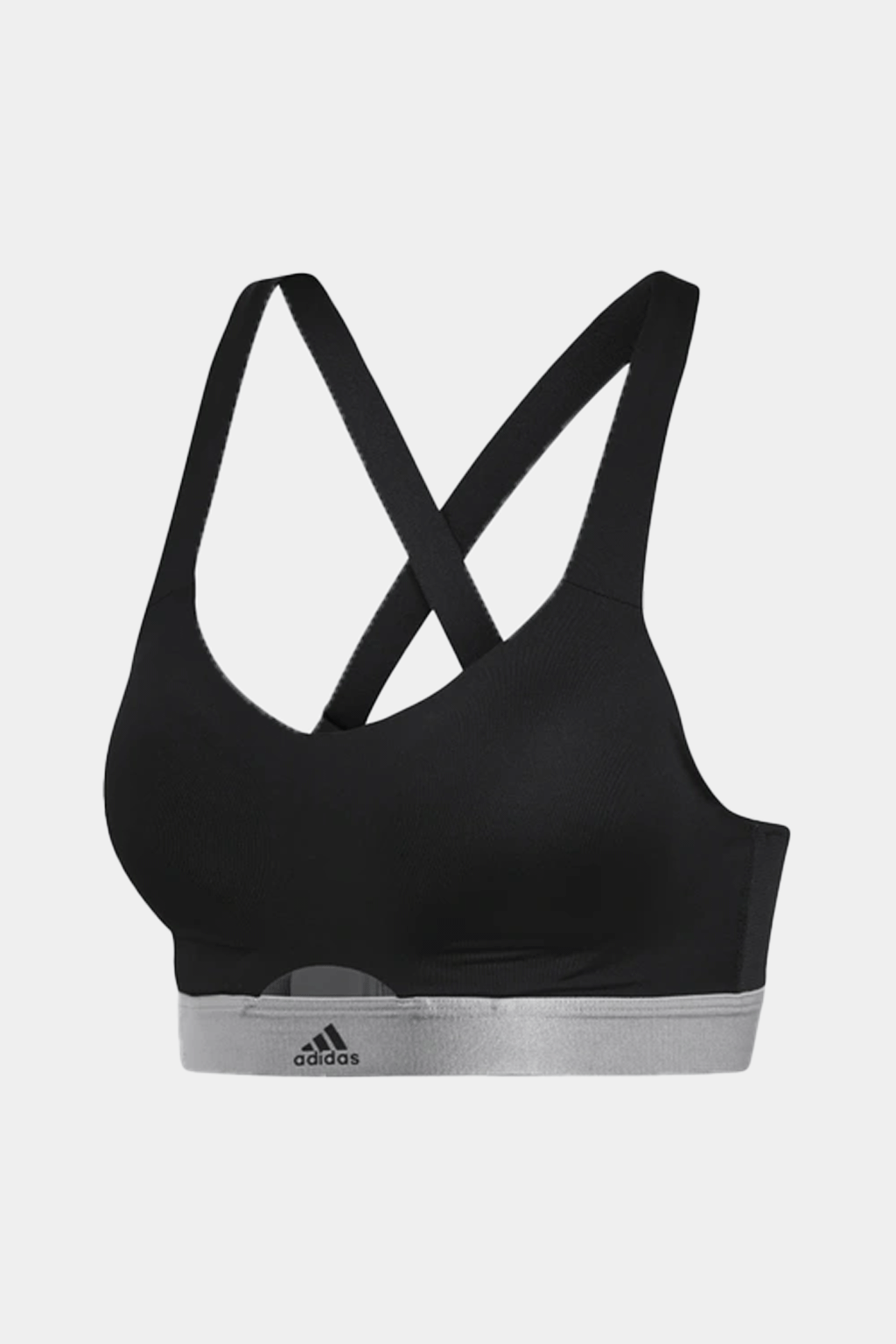 Adidas - Performance Strong Soft