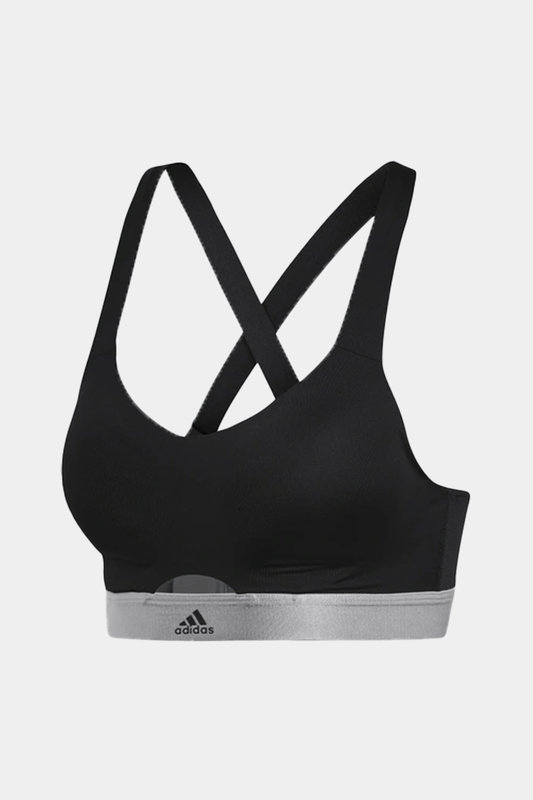 Adidas - Performance Strong Soft