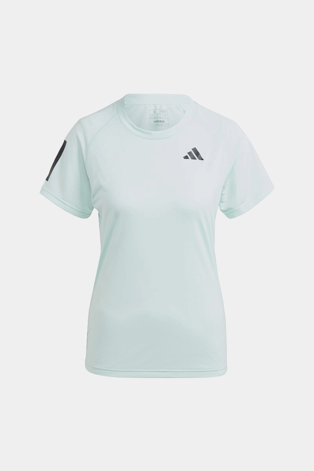 Adidas - Club Tee