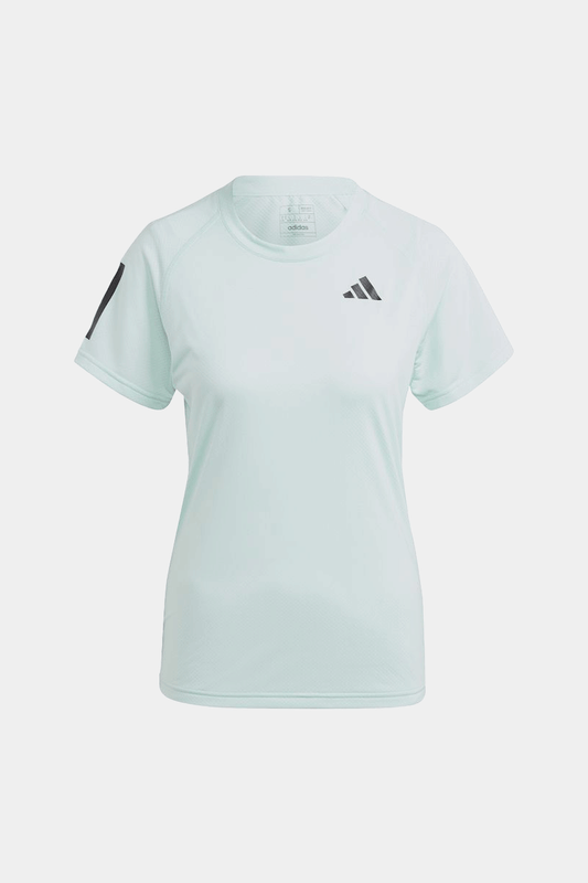 Adidas - Club Tee