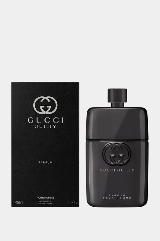 Gucci - Guilty Pour Homme Parfum