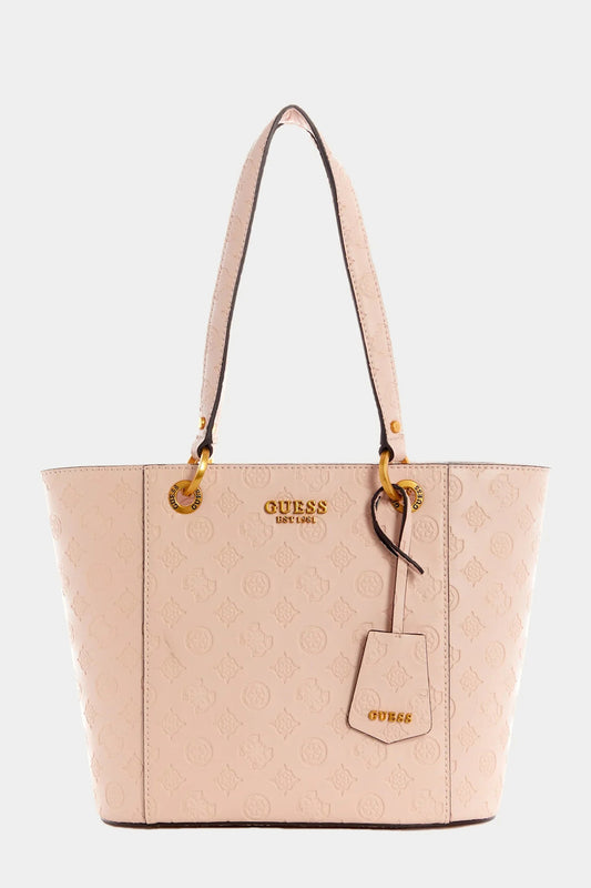 Guess - Noelle Small Elite Tote Bag