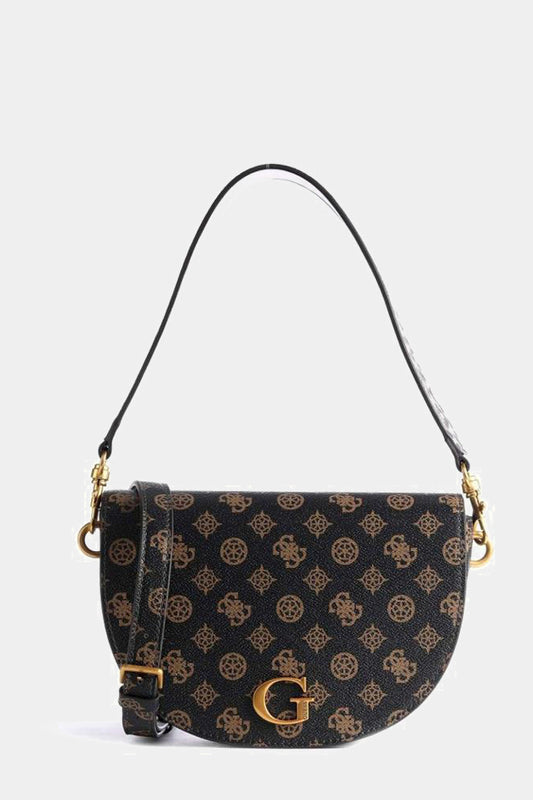 Guess Shoulder Bag Guess Danna Line