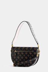 Guess Shoulder Bag Guess Danna Line