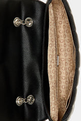 Guess Window Rock Crossbody Flap