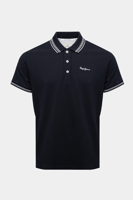 Pepe Jeans - Jet Polo T-Shirt