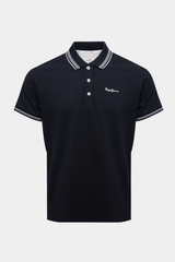 Pepe Jeans - Jet Polo T-Shirt