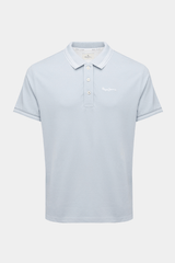 Pepe Jeans - Jet Polo T-Shirt