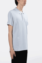 Pepe Jeans - Jet Polo T-Shirt