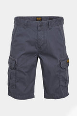 PME Legends - Engine Dobby Short
